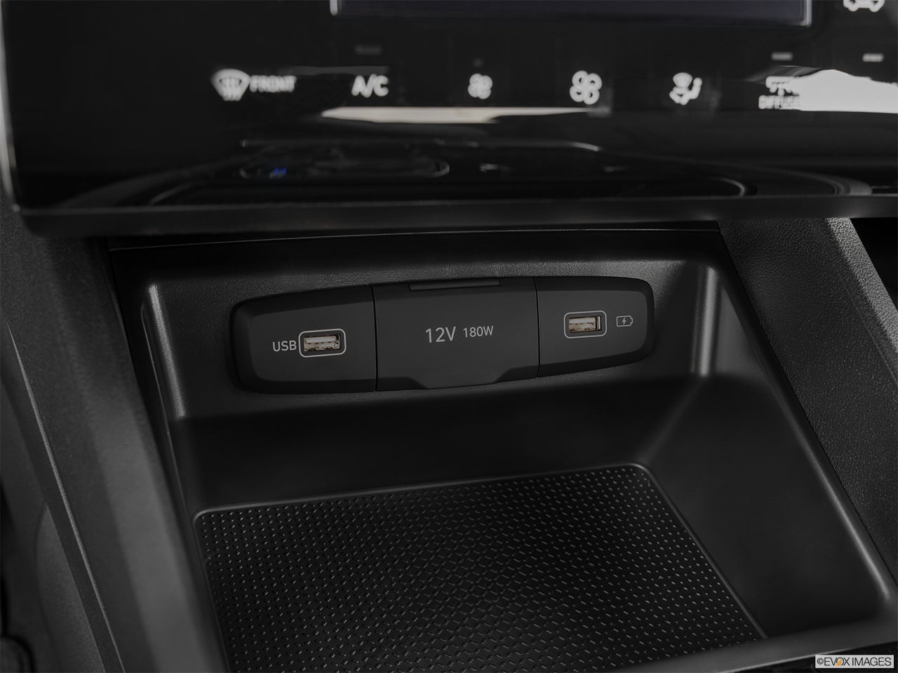 2025 Hyundai SANTA CRUZ photo