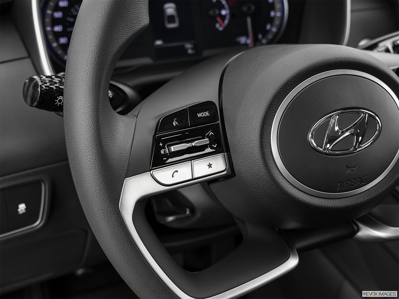 2025 Hyundai SANTA CRUZ photo