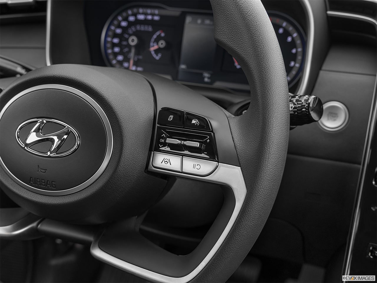 2025 Hyundai SANTA CRUZ photo