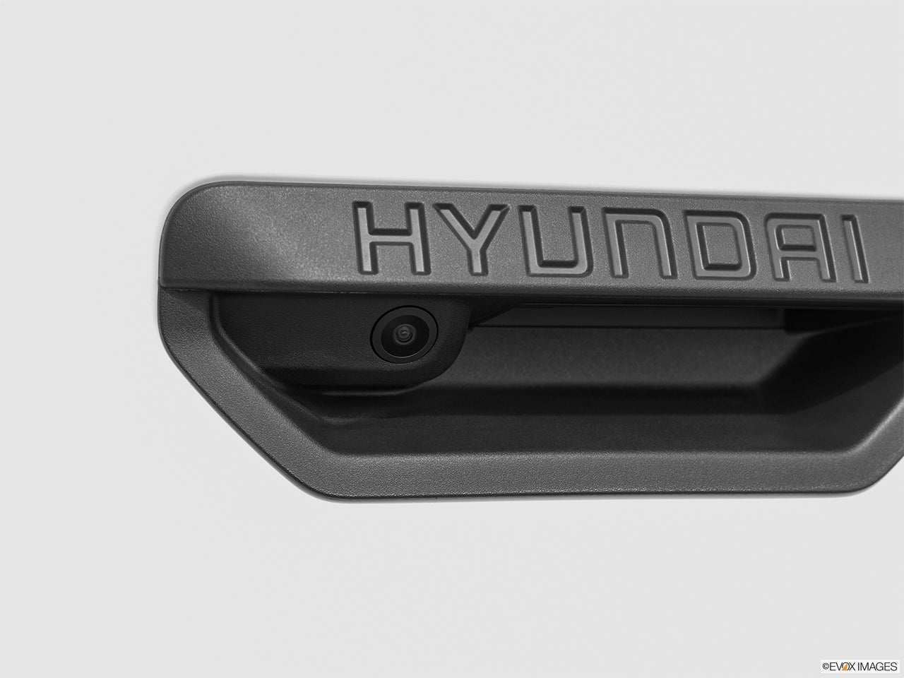 2025 Hyundai SANTA CRUZ photo