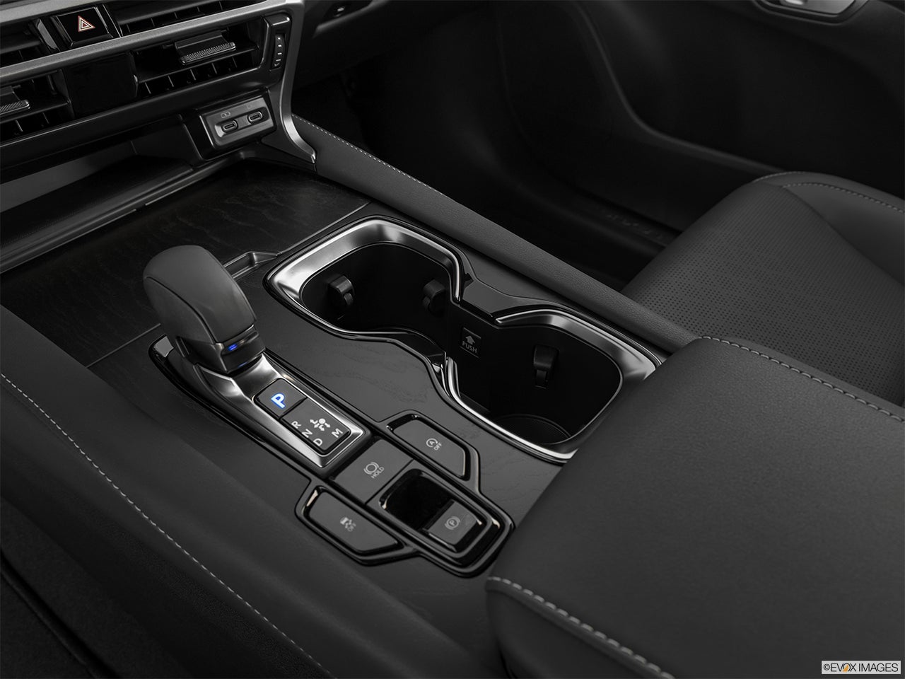 2024 Lexus RX 350 photo