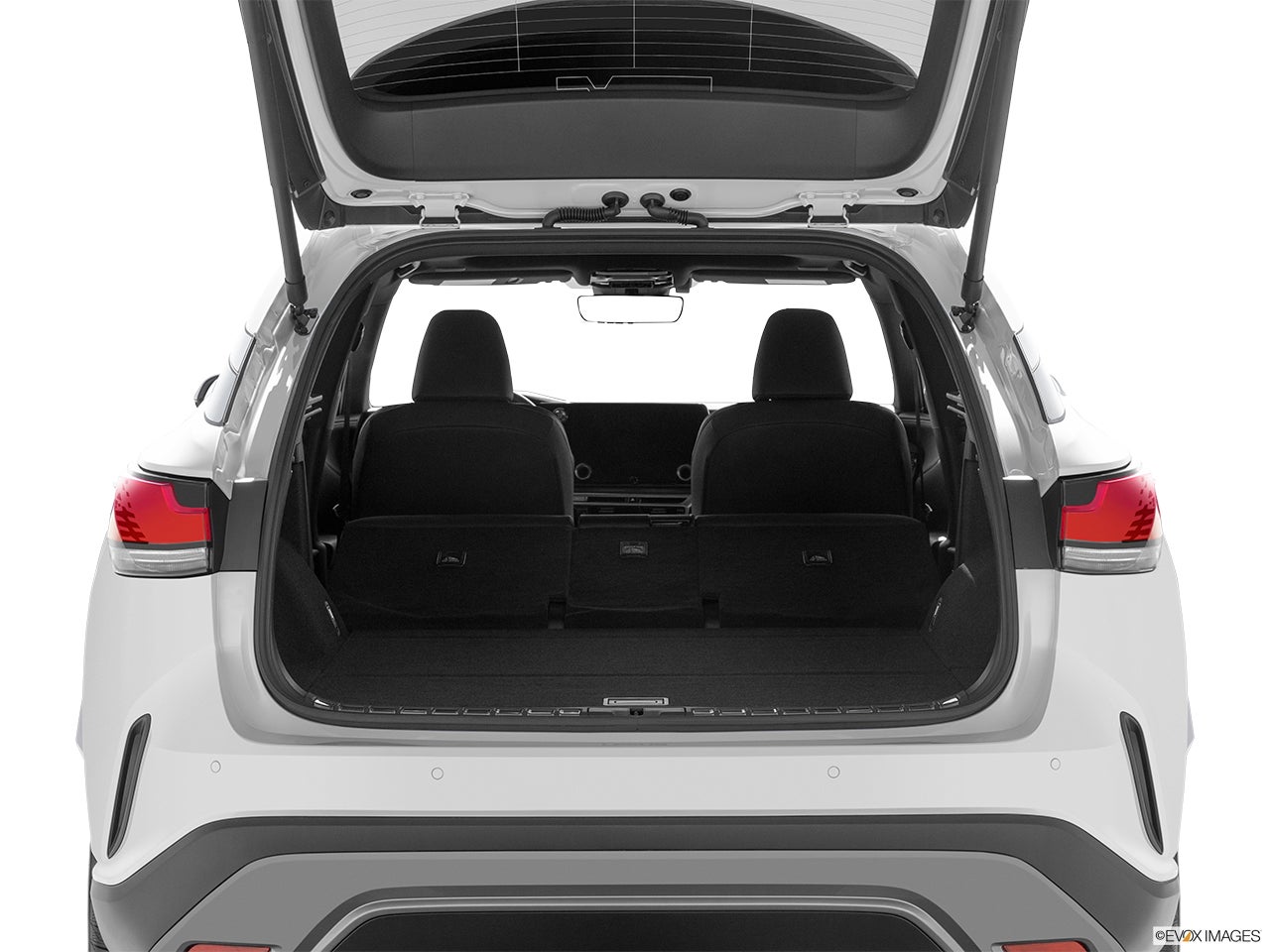2024 Lexus RX 350 photo