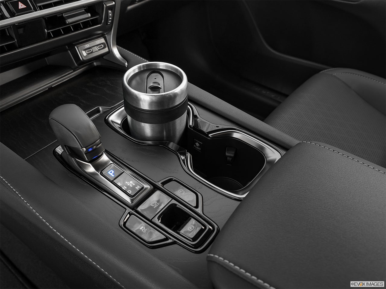 2024 Lexus RX 350 photo