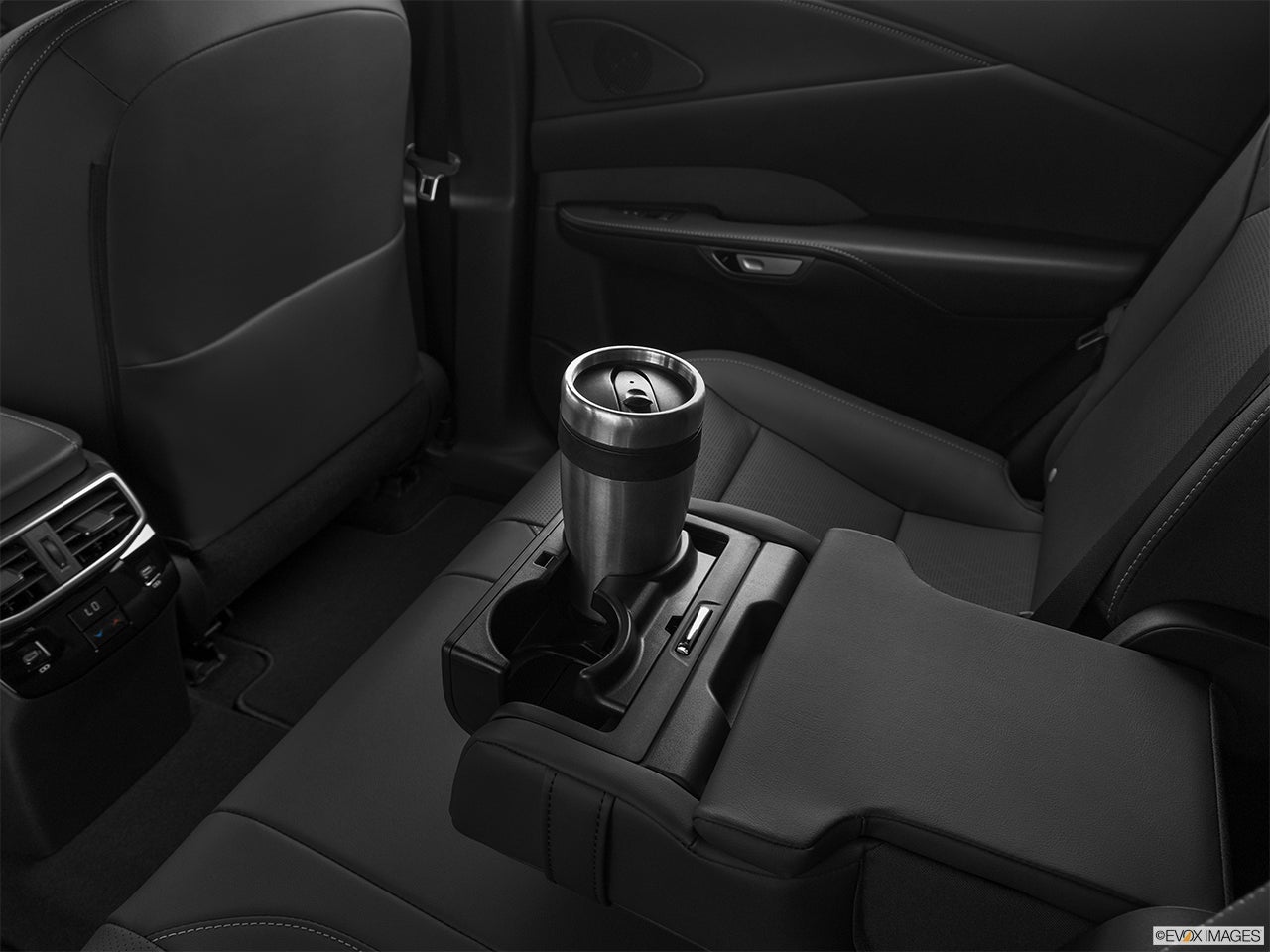2024 Lexus RX 350 photo
