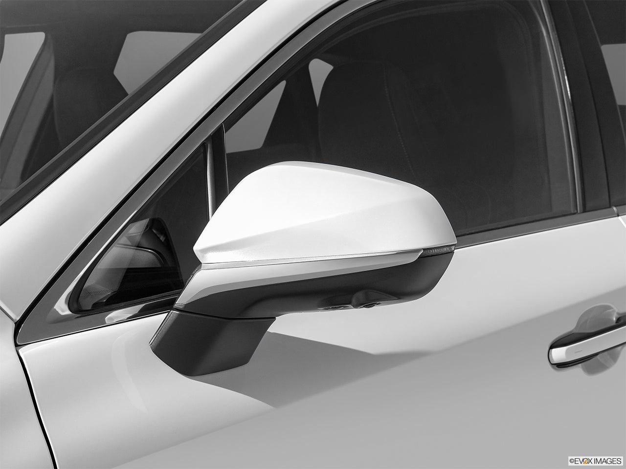 2024 Lexus RX 350 photo