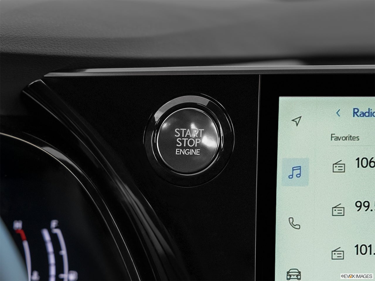 2024 Lexus RX 350 photo