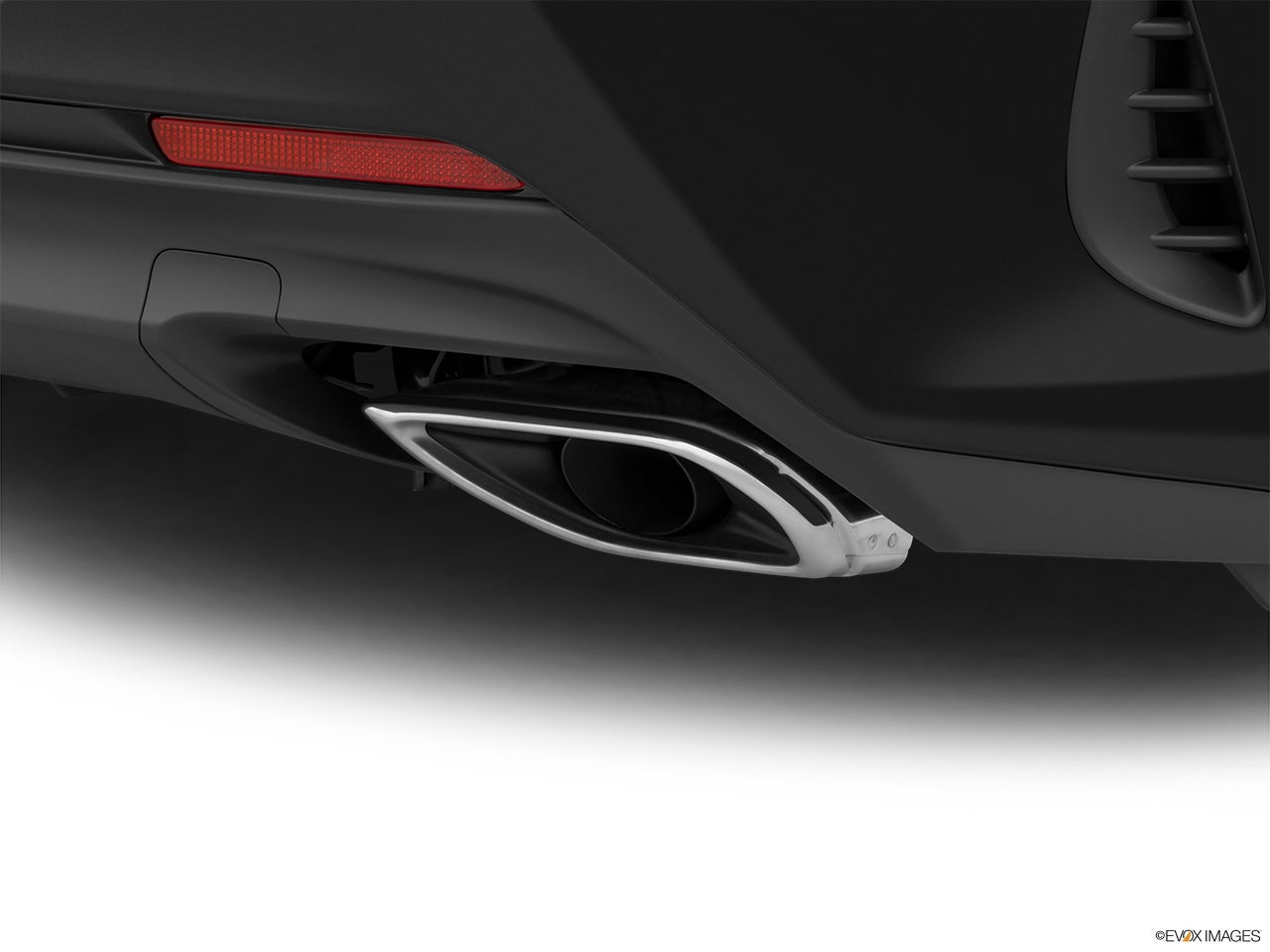 2024 Lexus RC 350 photo