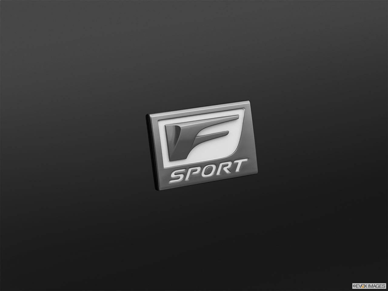 2024 Lexus RC 350 photo
