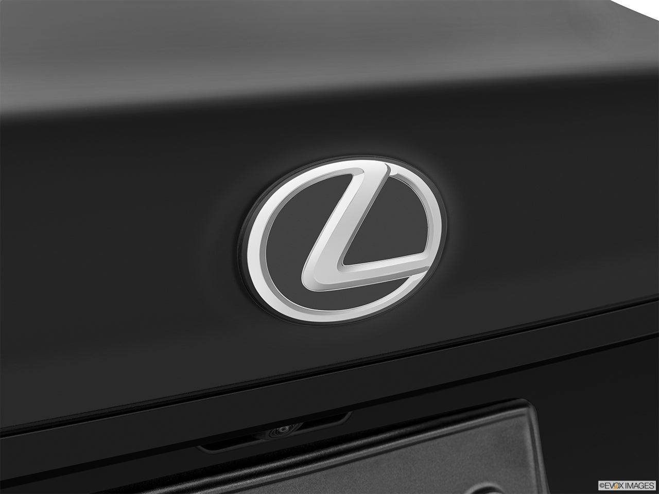 2024 Lexus RC 350 photo