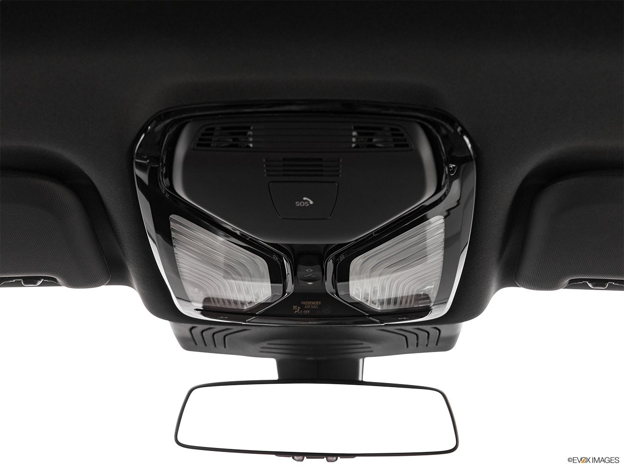 2024 BMW X4 photo