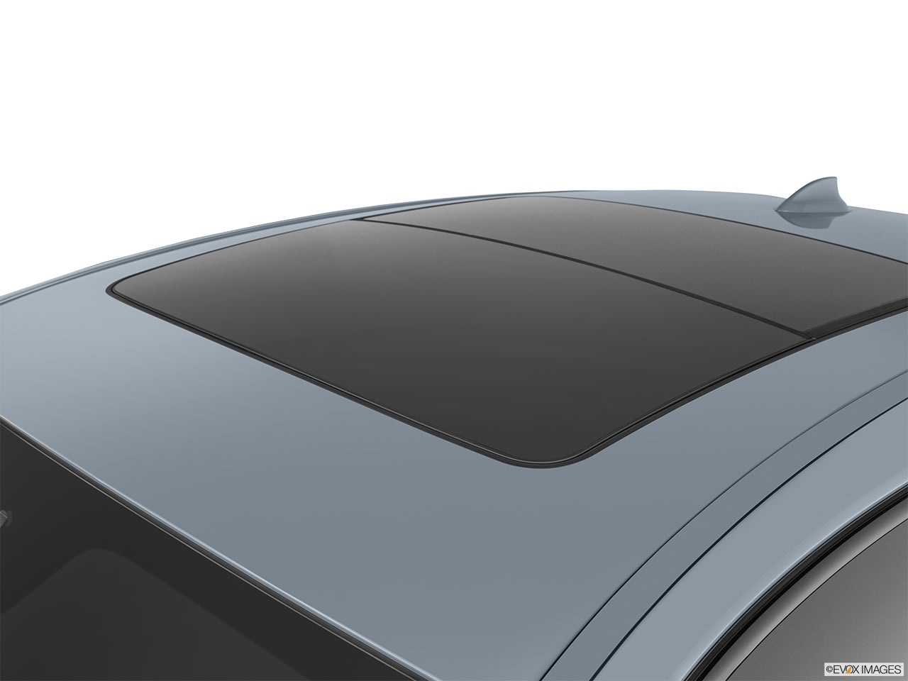 2024 BMW X4 photo