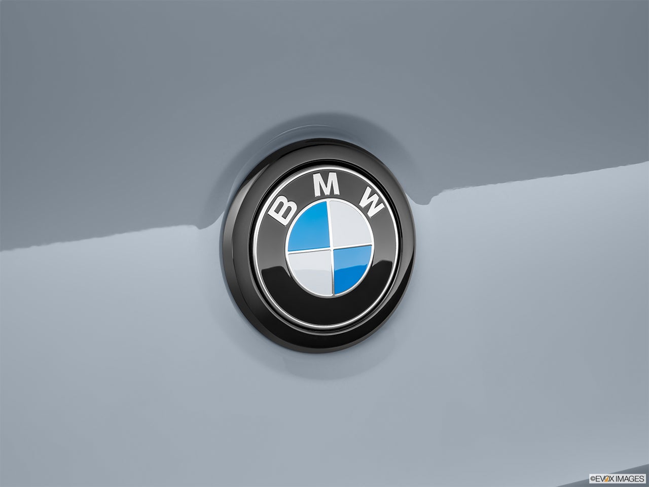 2024 BMW X4 photo