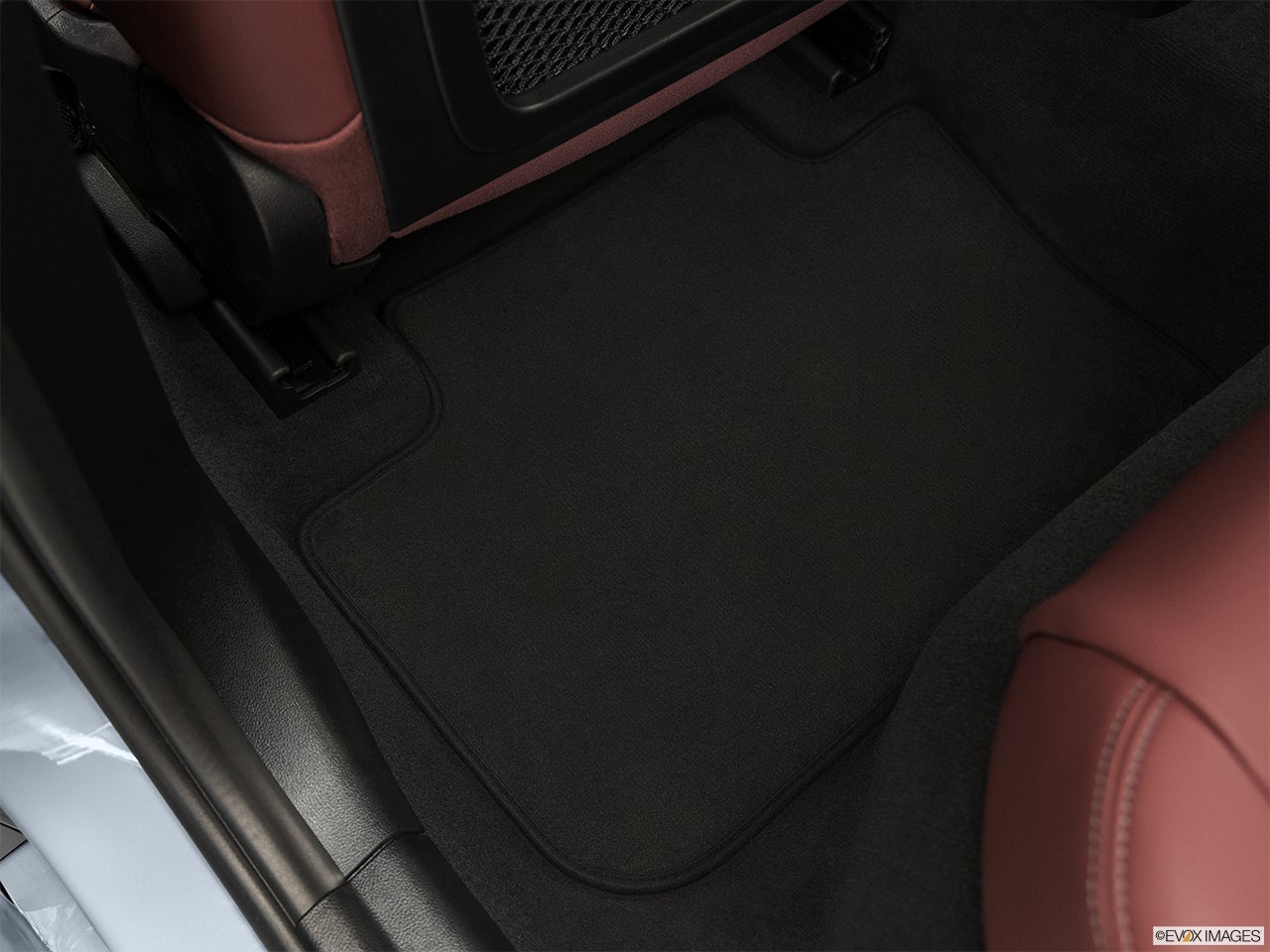 2024 BMW X4 photo