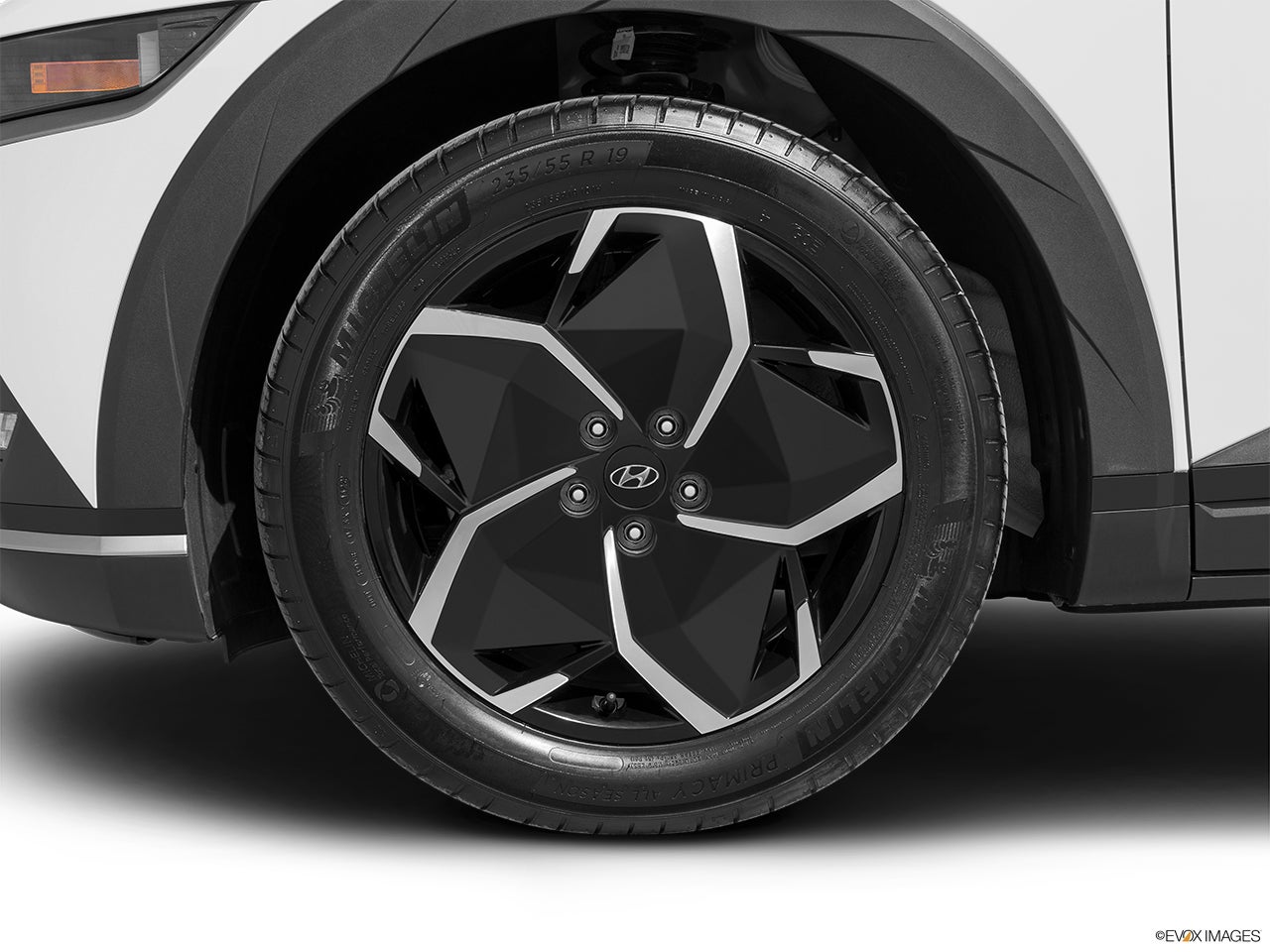 2025 Hyundai IONIQ 5 photo