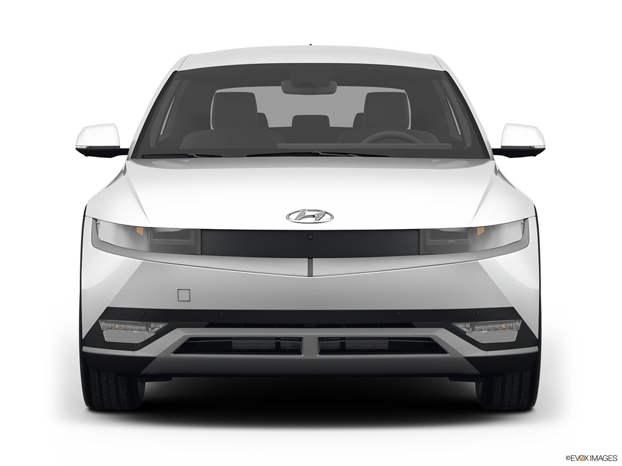 2025 Hyundai IONIQ 5 photo