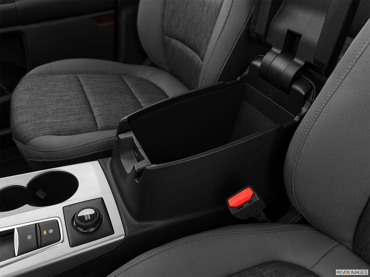 2025 Ford Bronco Sport photo