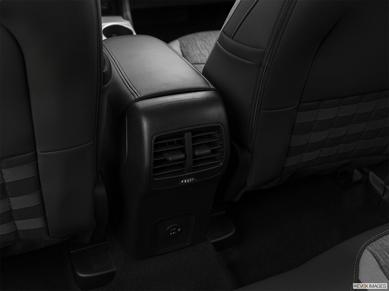 2025 Ford Bronco Sport photo