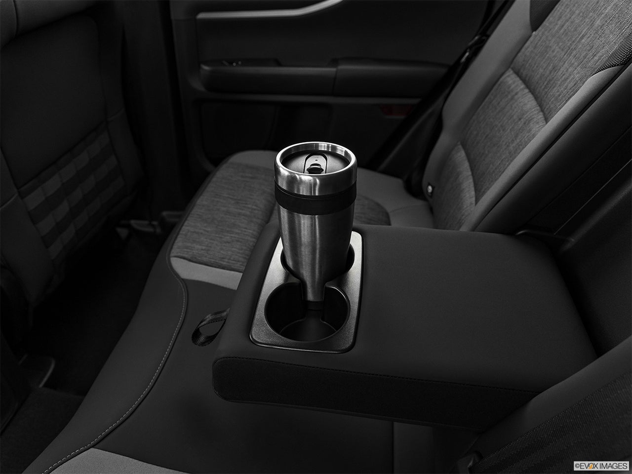 2025 Ford Bronco Sport photo