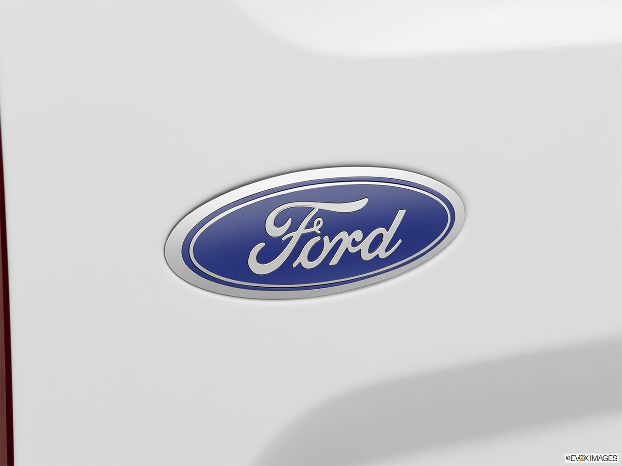 2025 Ford Bronco Sport photo