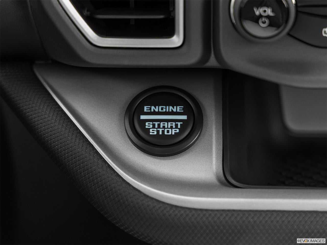 2025 Ford Bronco Sport photo