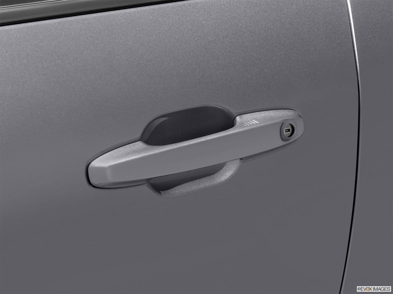 2024 Ford Escape Hybrid photo