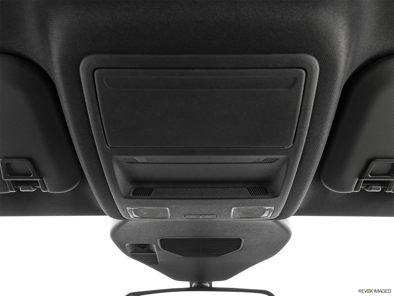 2024 Ford Escape Hybrid photo