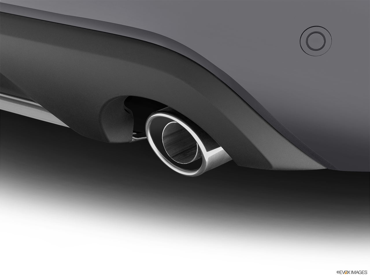 2024 Ford Escape Hybrid photo