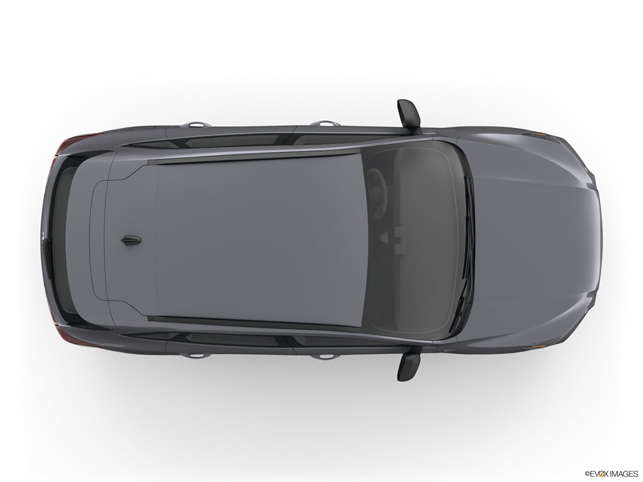 2024 Ford Escape Hybrid photo