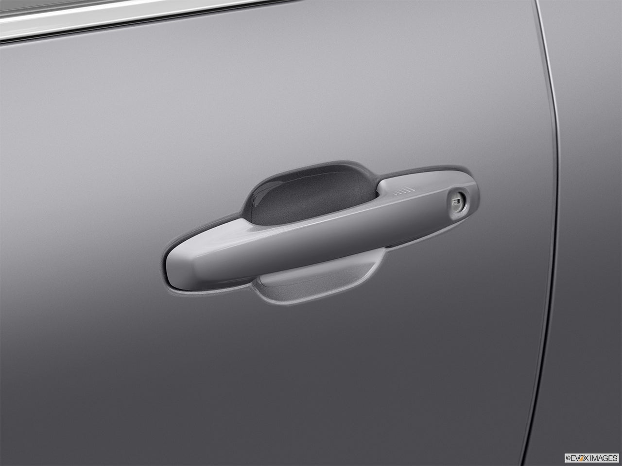 2024 Ford Escape Plug-In Hybrid photo