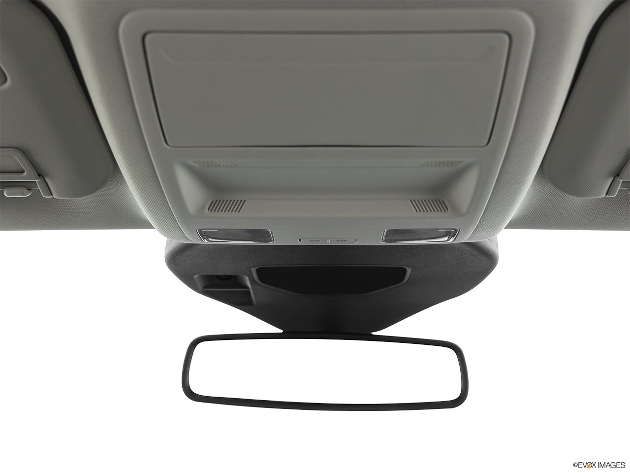 2024 Ford Escape Plug-In Hybrid photo
