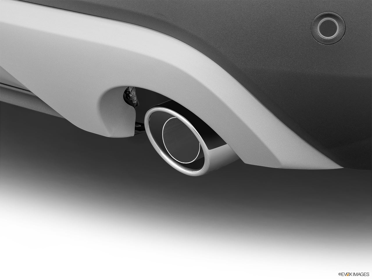 2024 Ford Escape Plug-In Hybrid photo