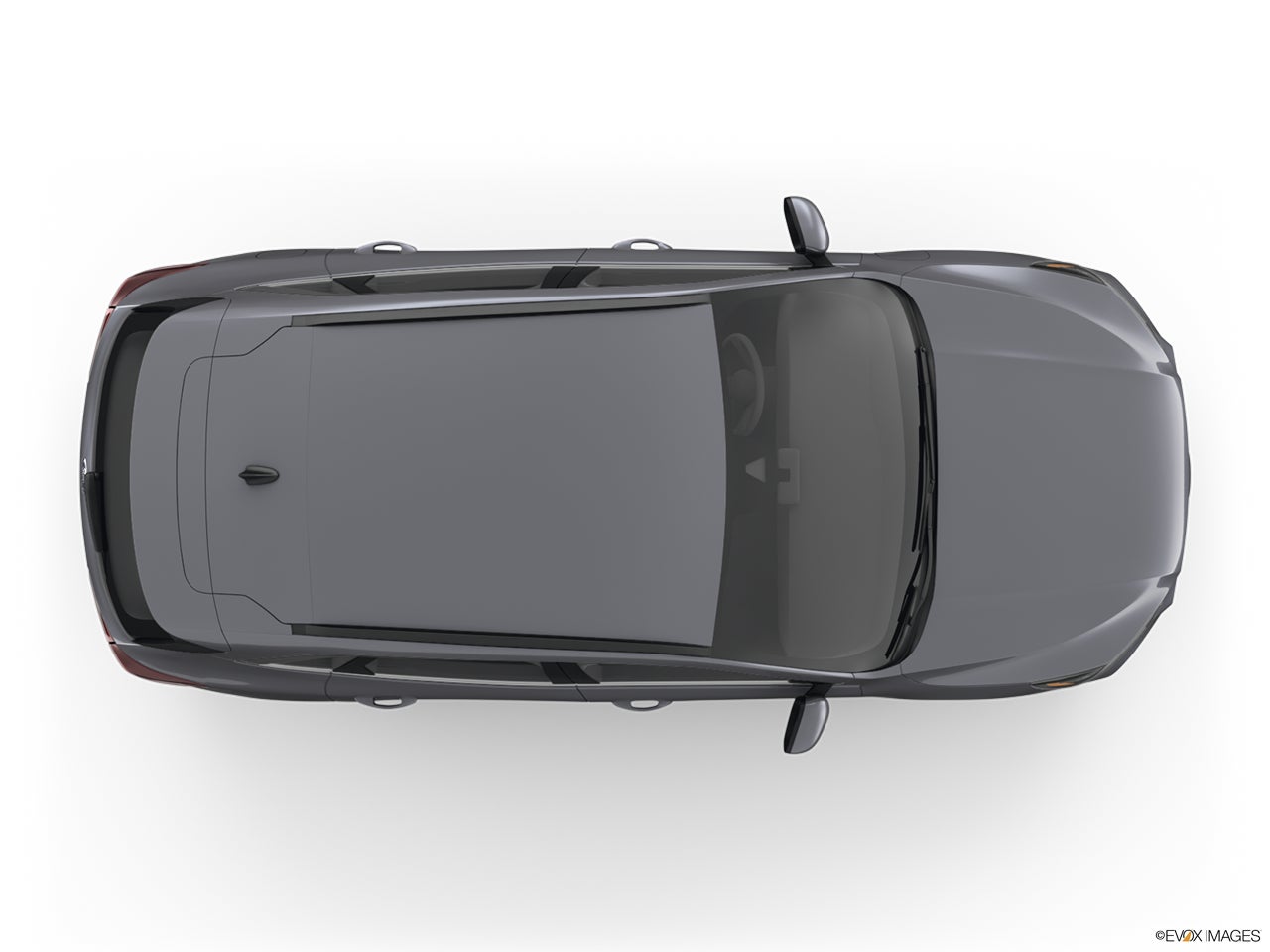 2024 Ford Escape Plug-In Hybrid photo