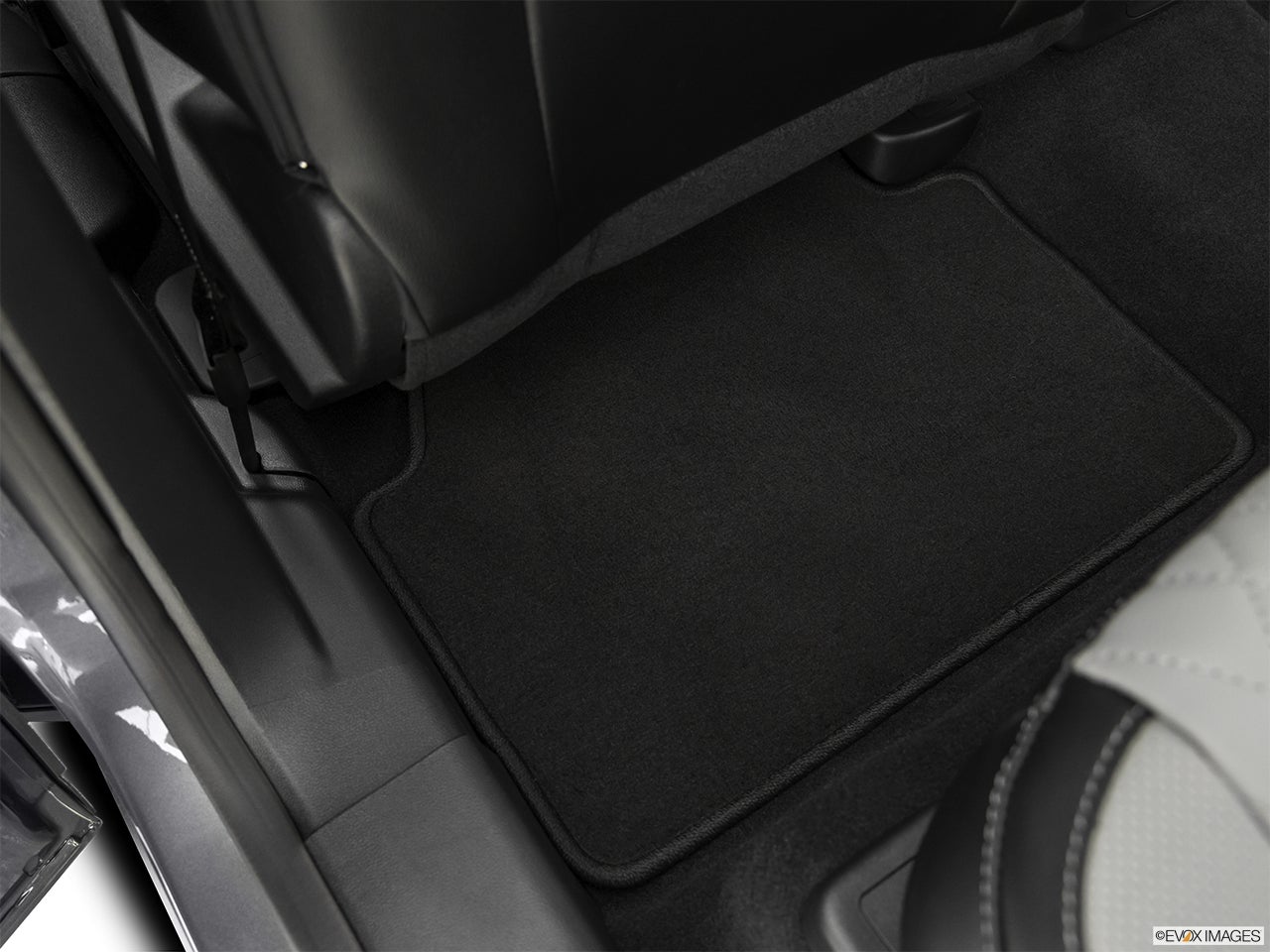 2024 Ford Escape Plug-In Hybrid photo
