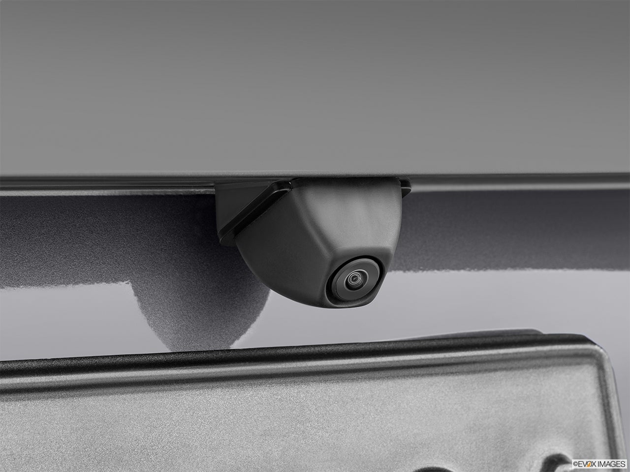 2024 Ford Escape Plug-In Hybrid photo