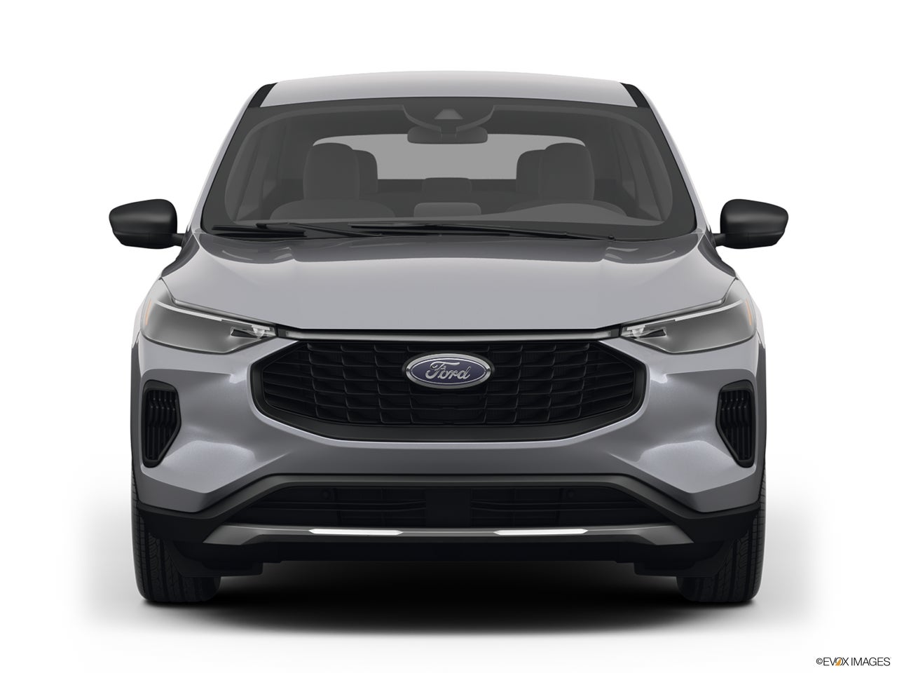 2024 Ford Escape photo