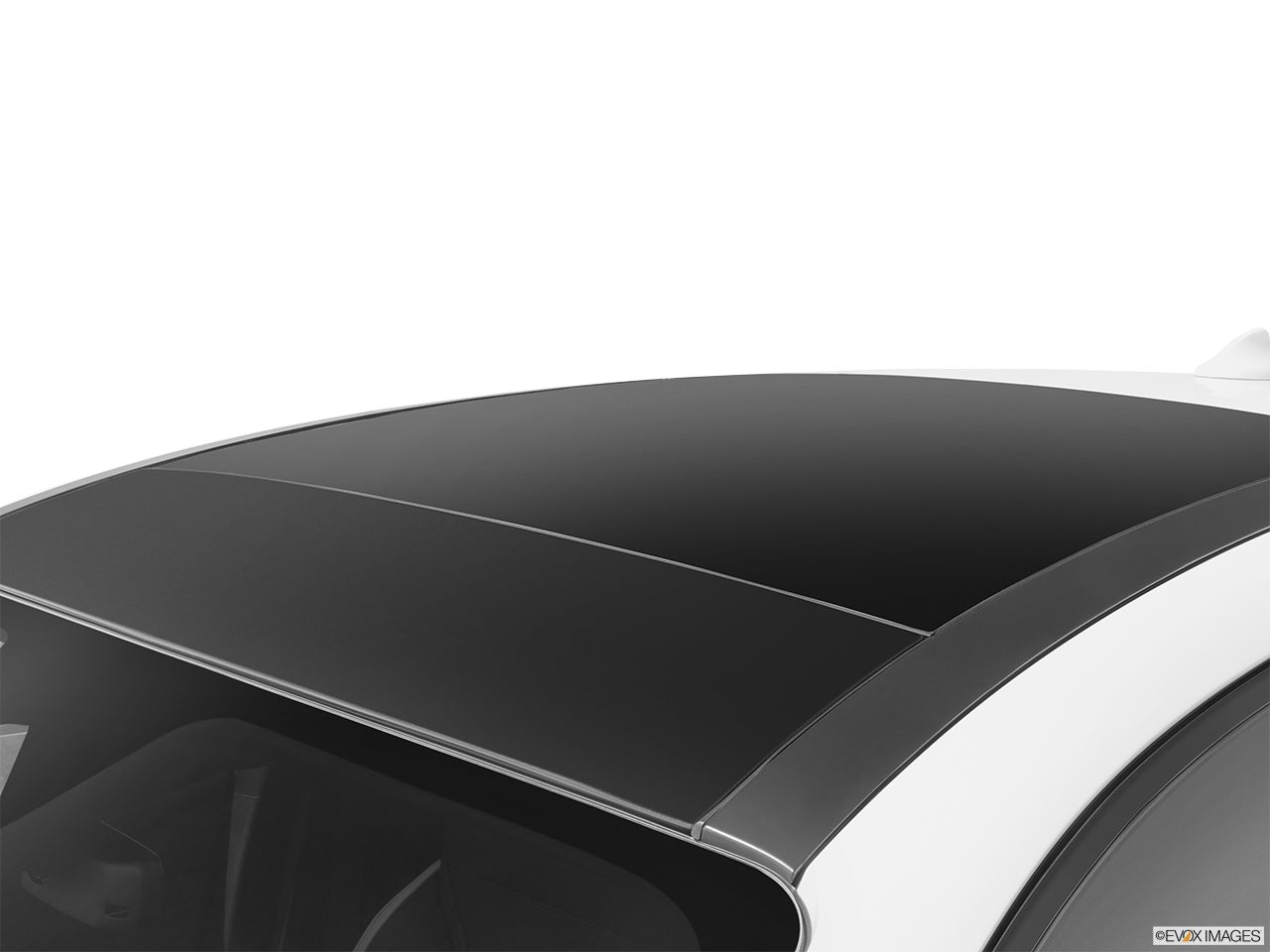 2025 Dodge Hornet photo