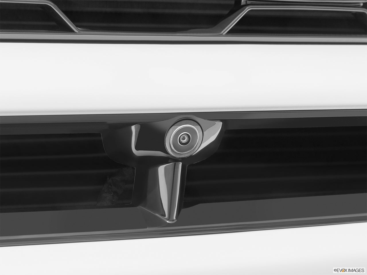 2025 Dodge Hornet photo