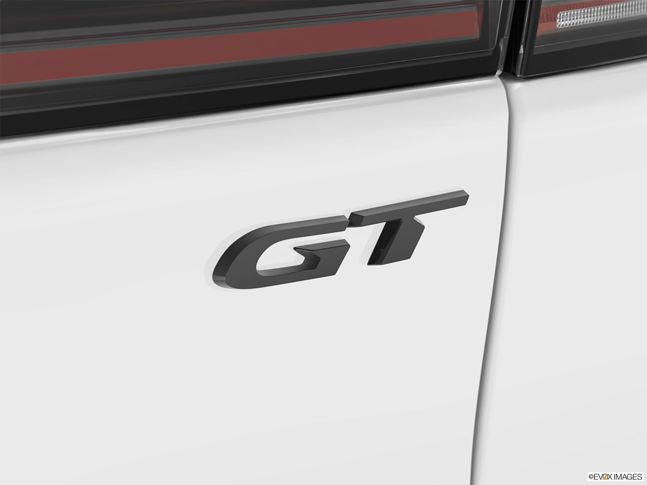 2025 Dodge Hornet photo
