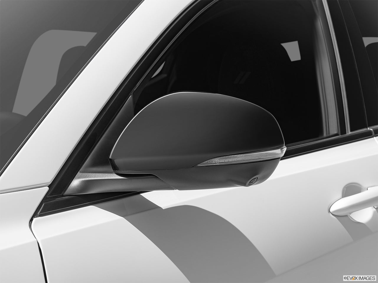 2025 Dodge Hornet photo