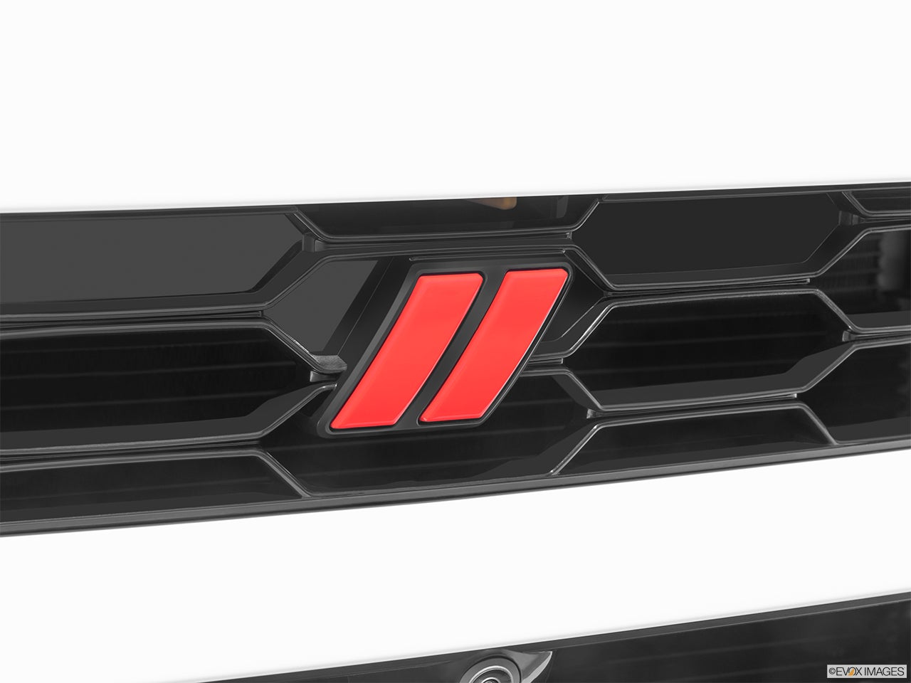 2025 Dodge Hornet photo