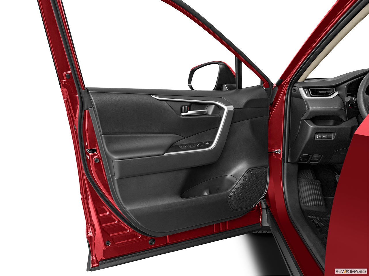 2024 Toyota RAV4 photo