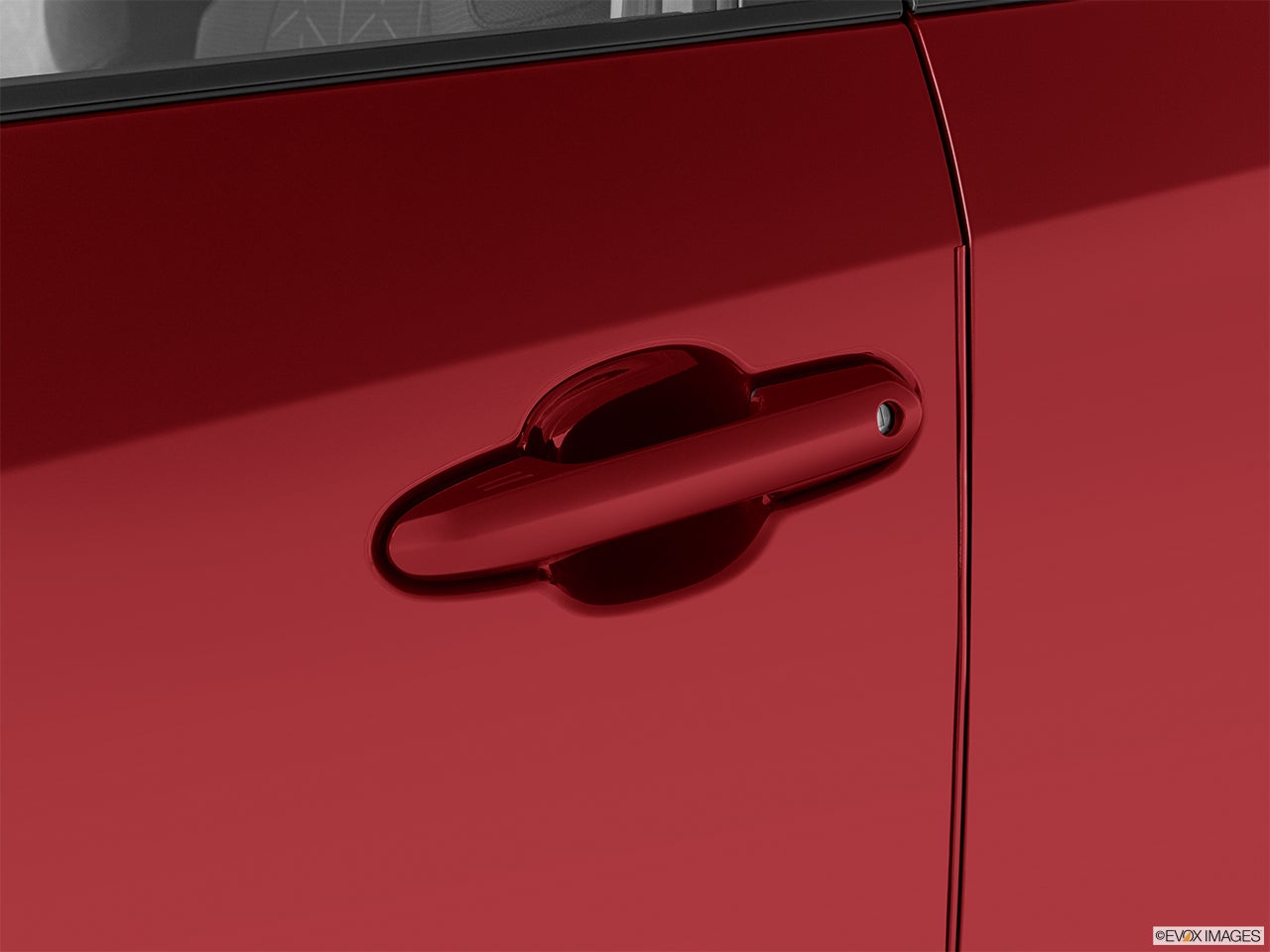 2024 Toyota RAV4 photo