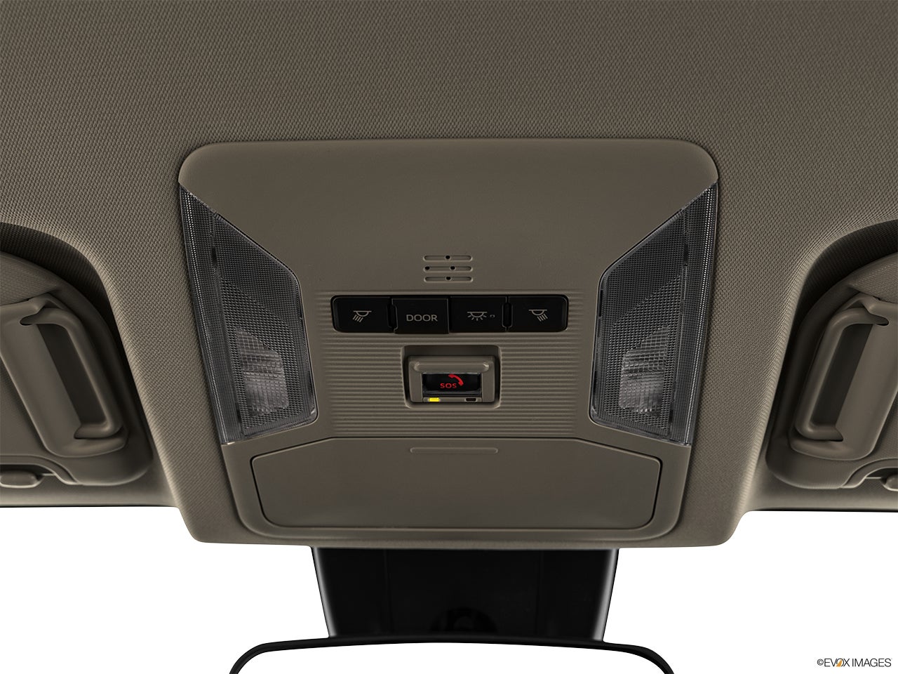 2024 Toyota RAV4 photo