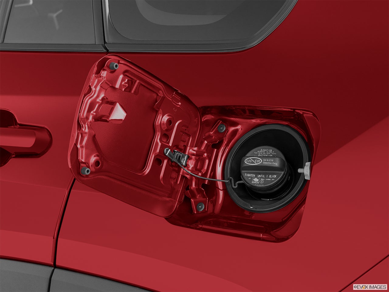 2024 Toyota RAV4 photo