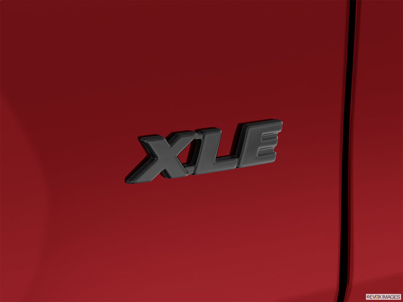2024 Toyota RAV4 photo
