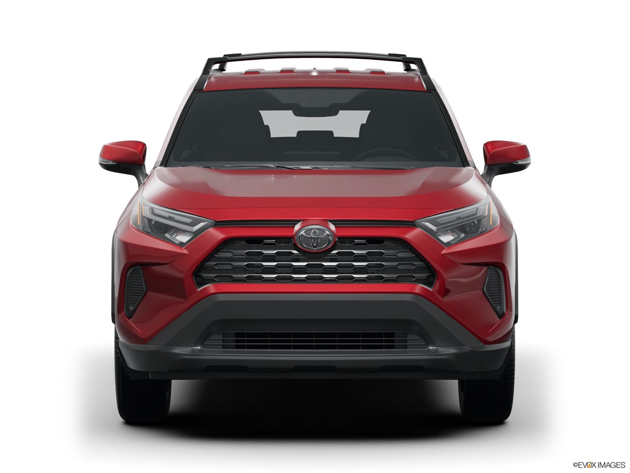 2024 Toyota RAV4 photo