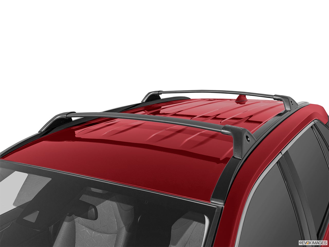 2024 Toyota RAV4 photo