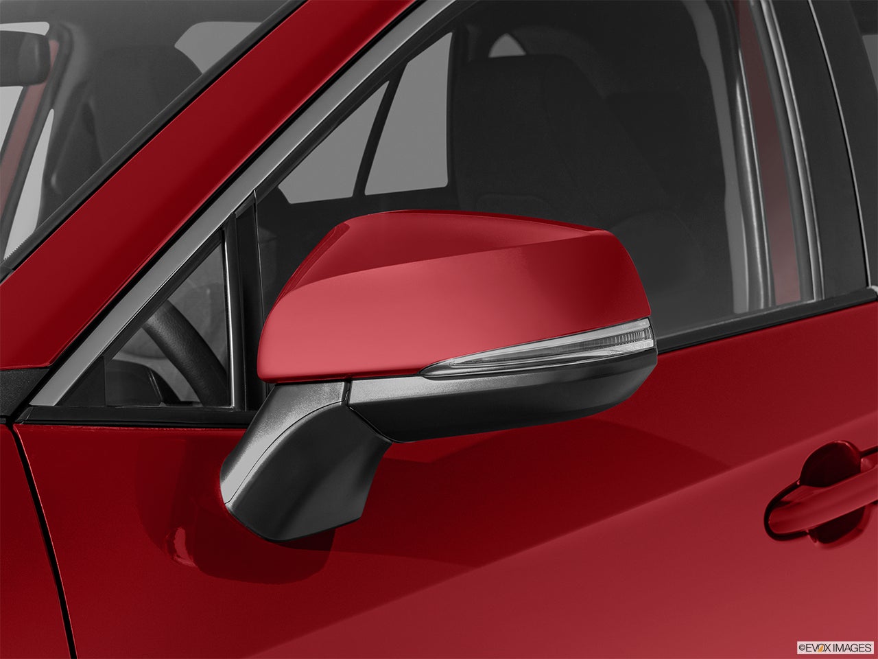 2024 Toyota RAV4 photo