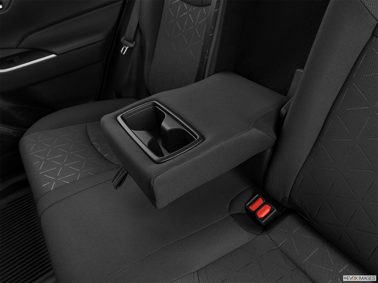 2024 Toyota RAV4 photo