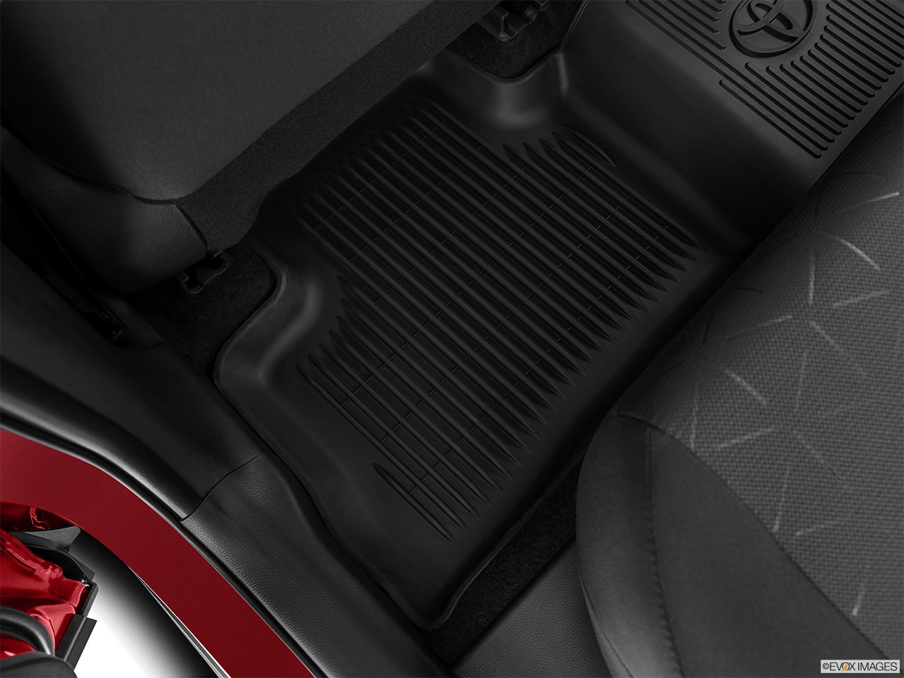 2024 Toyota RAV4 photo